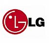 深圳LG洗衣机维修，深圳LG电视机售后电话